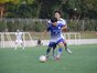試合シーン31
